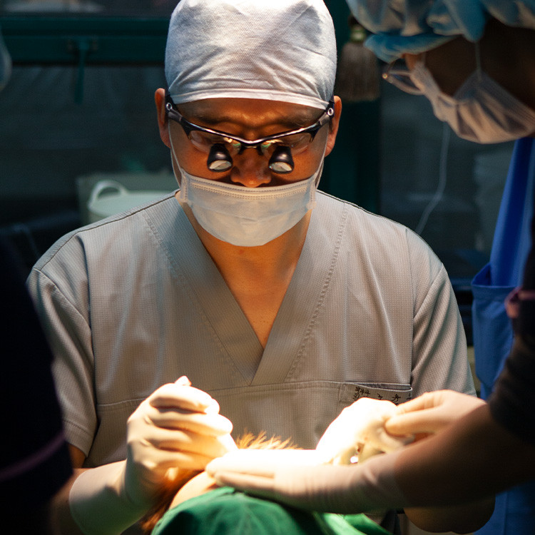 맥스웰피부과의원's Image