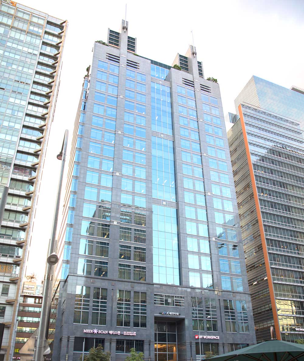 메디스캔의원's Image