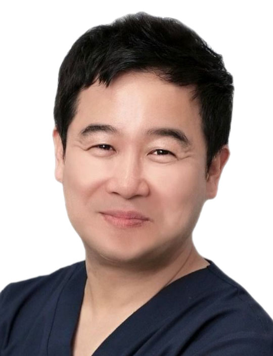 메디아트의원's Image