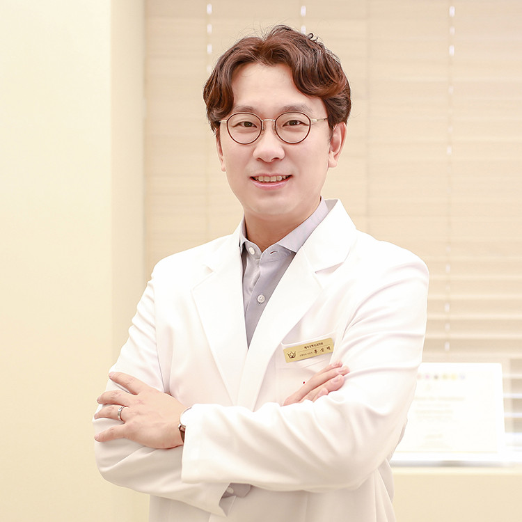 메리성형외과의원's Image