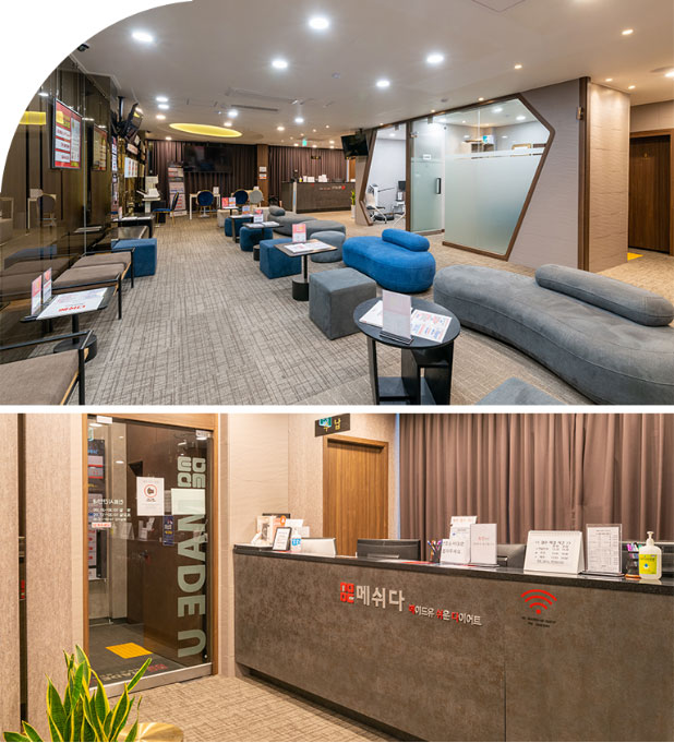 메이드유의원's Image