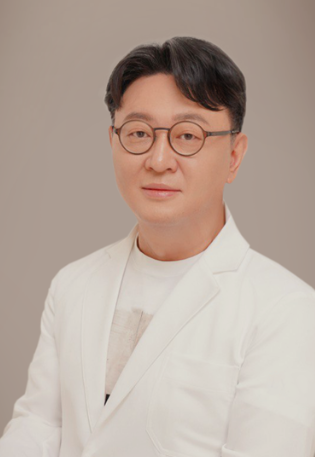 메이린의원's Image