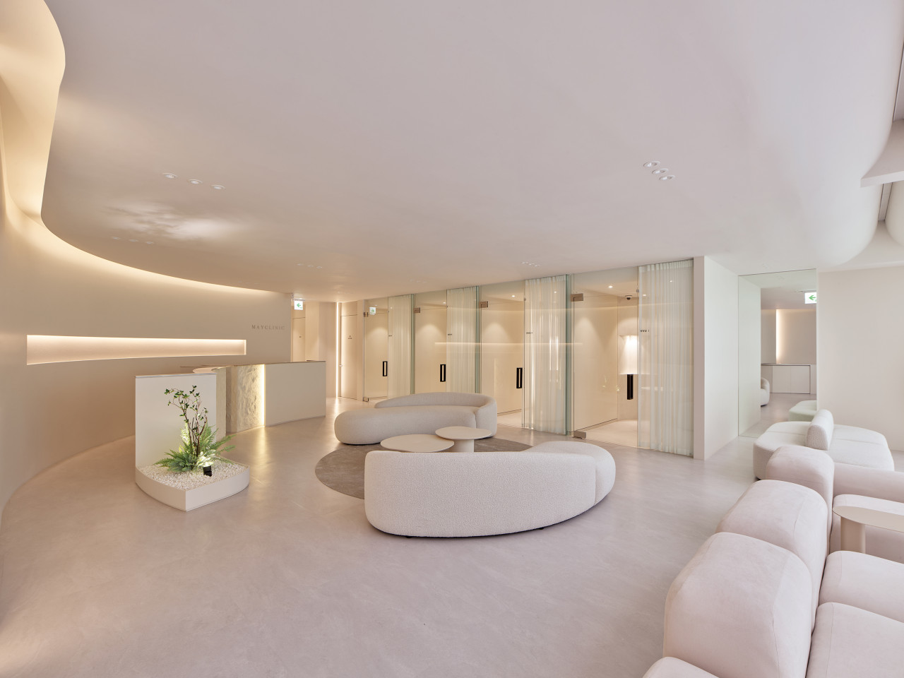 메이의원's Image