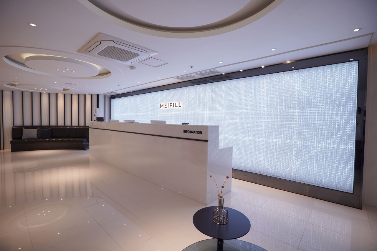 메이필의원's Image