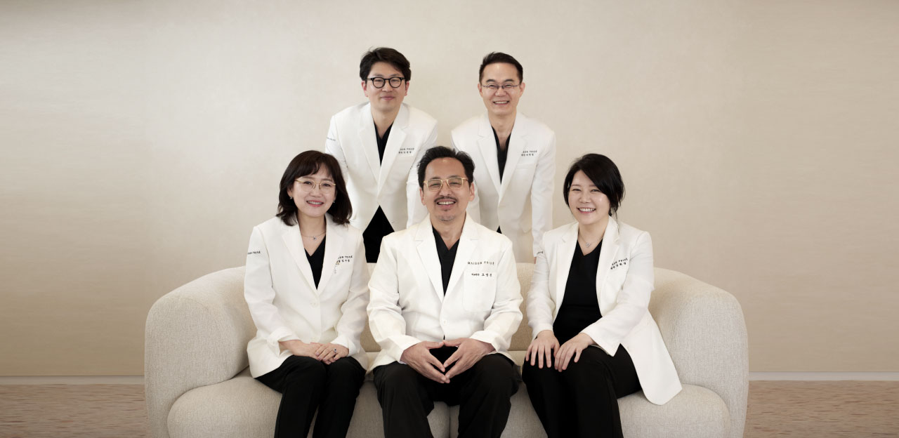 메종프리베의원's Image