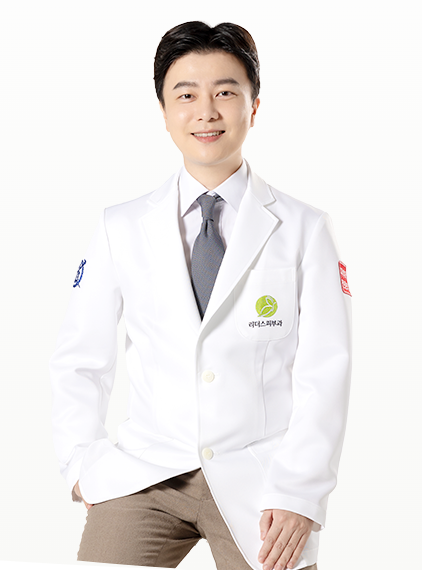 명동리더스피부과의원's Image