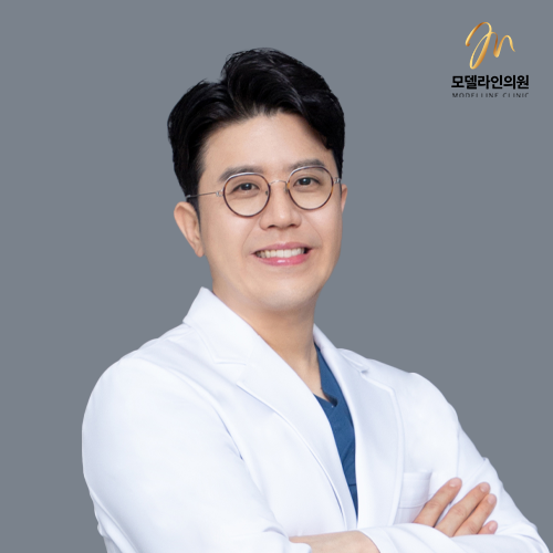 모델라인의원's Image