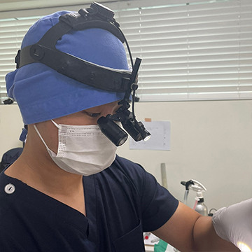 모두모의원's Image