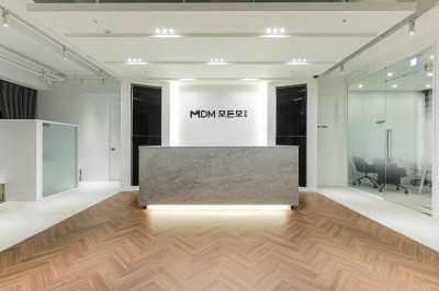 모든모의원's Image