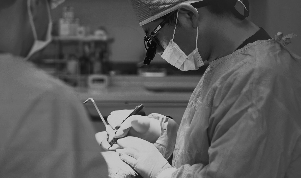 모바름미작의원's Image