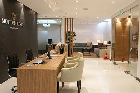 모션의원's Image