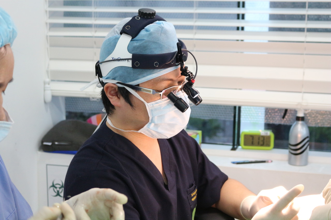 모아만의원's Image