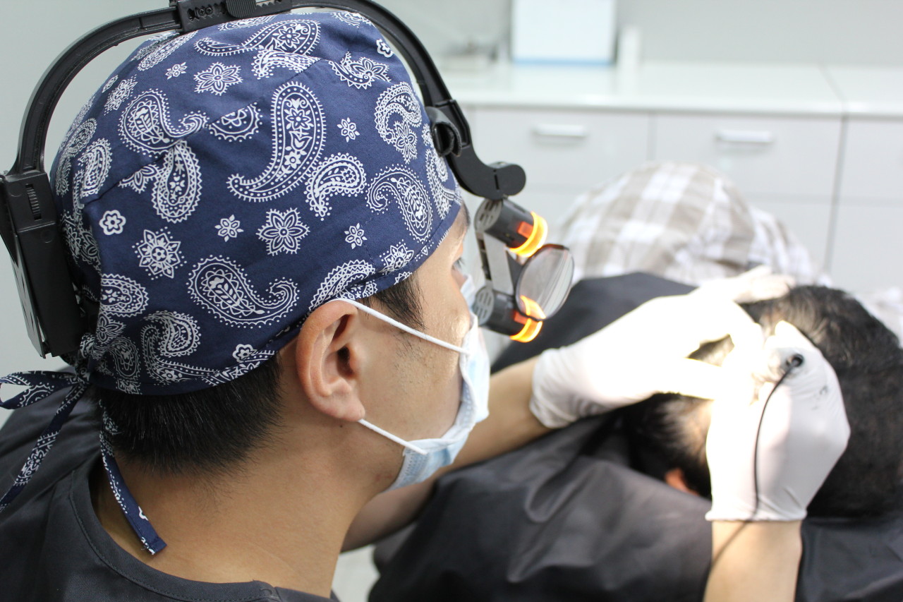 모아트의원's Image