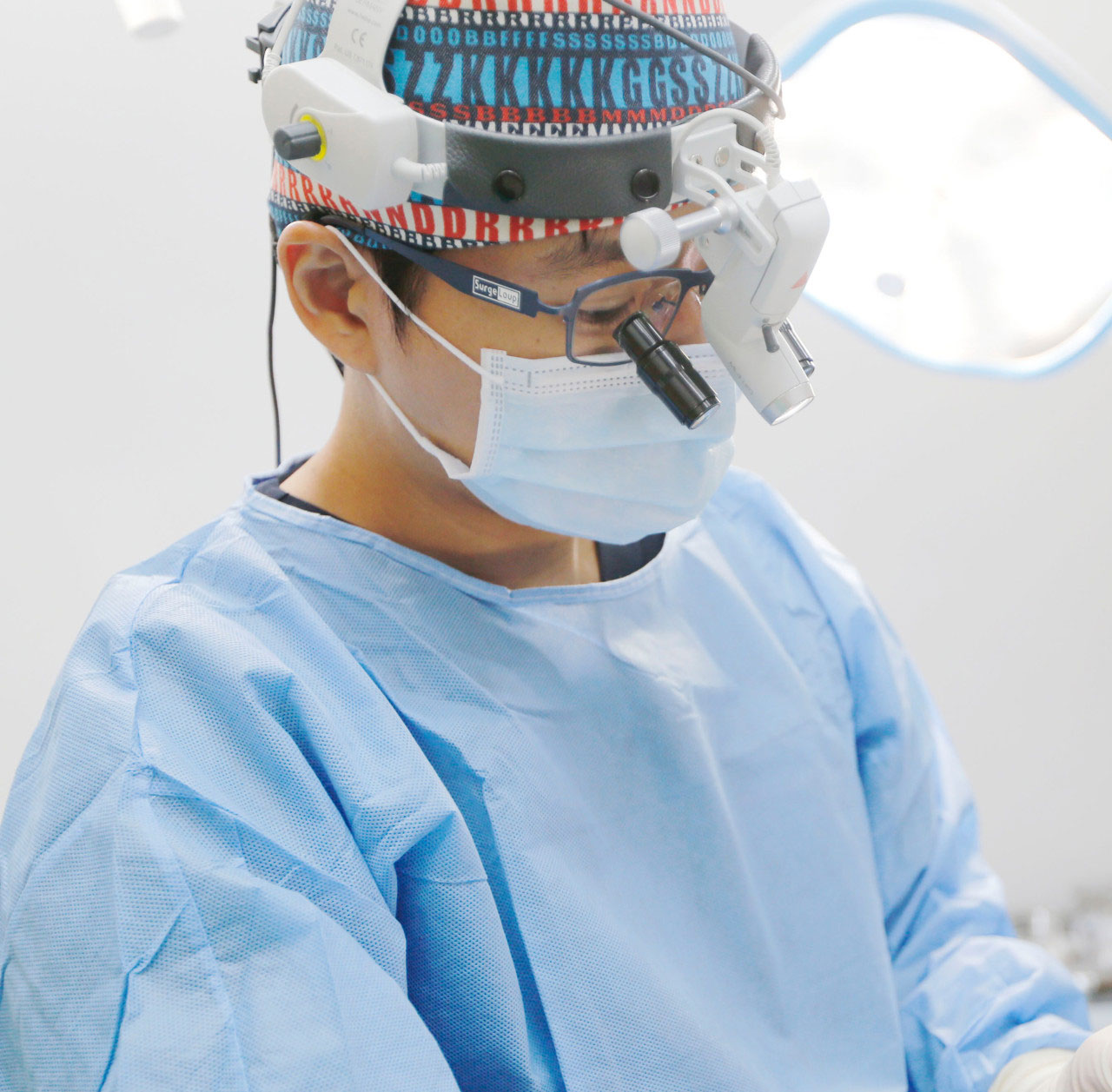 모앤라인성형외과의원's Image