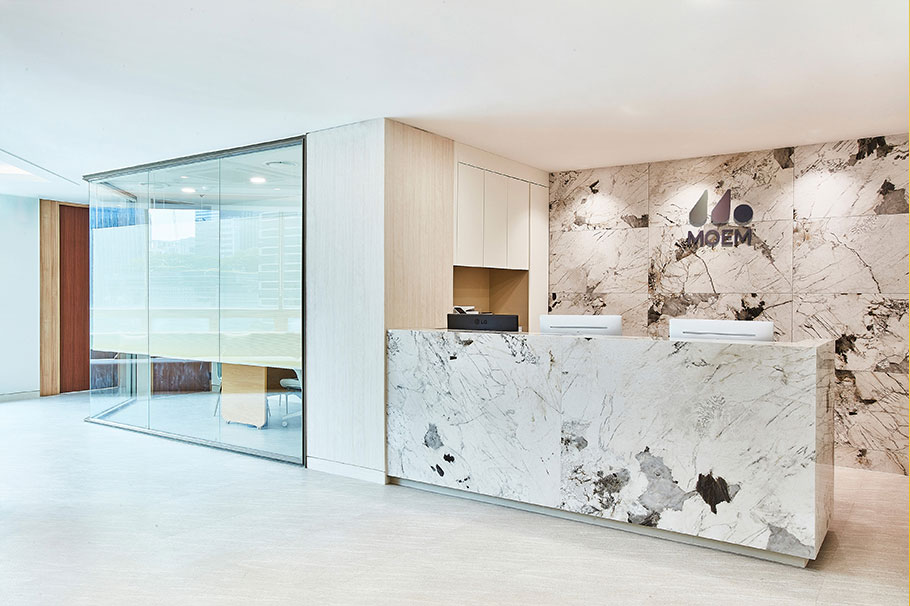 모엠의원's Image