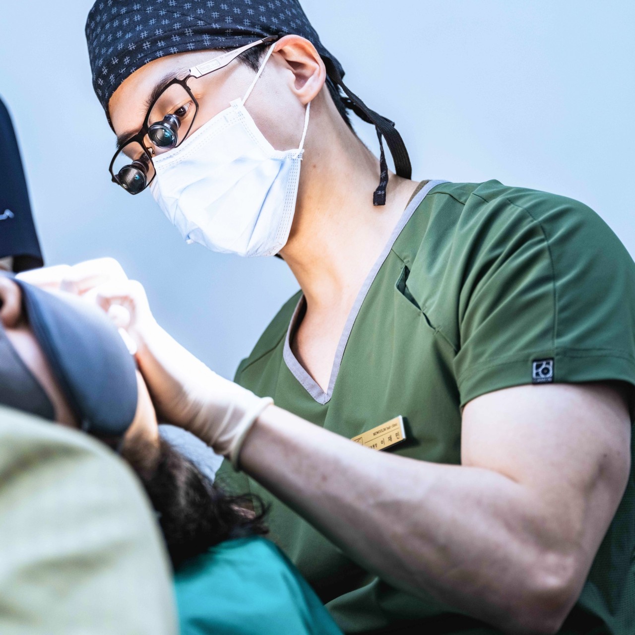 모우림의원's Image