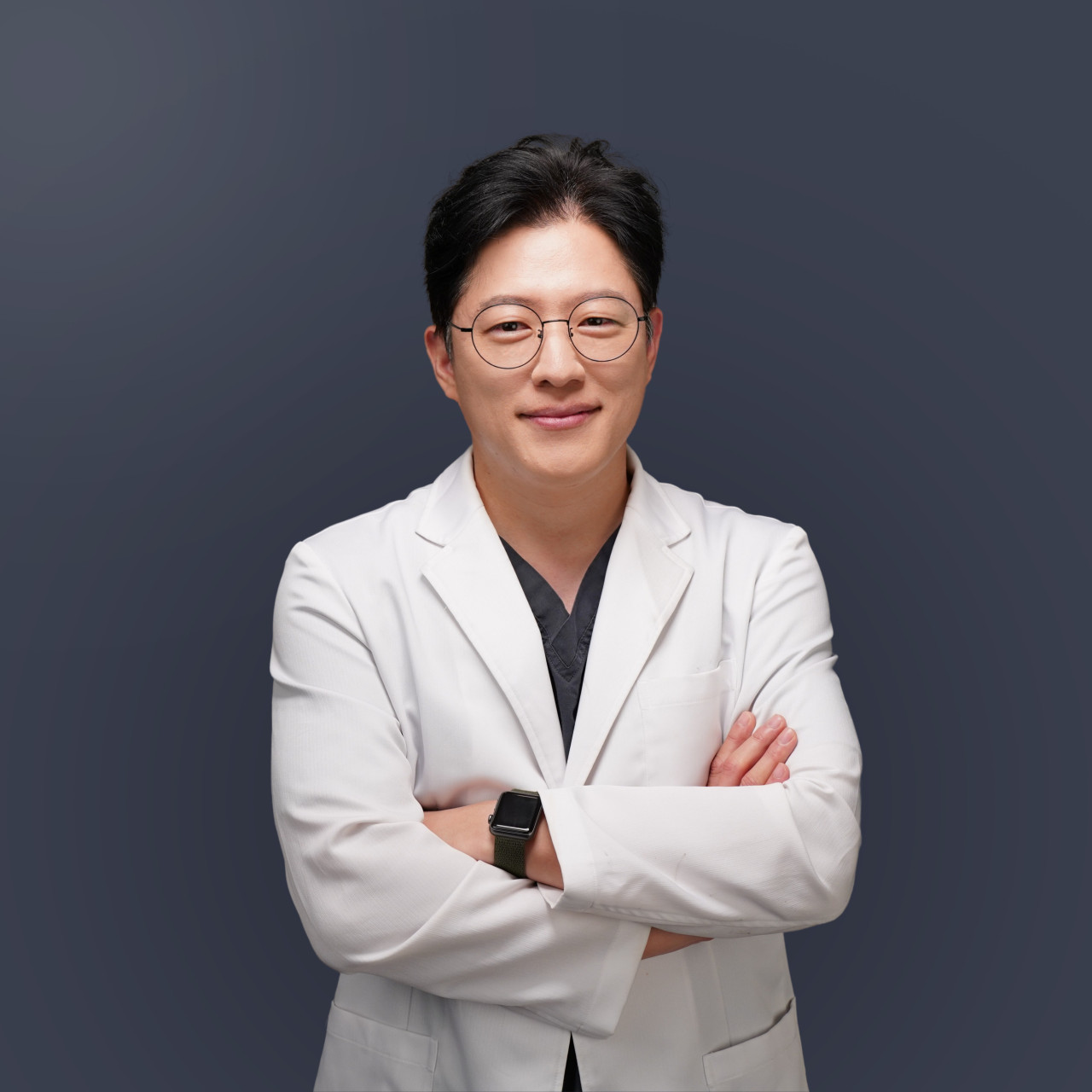 모힐의원's Image