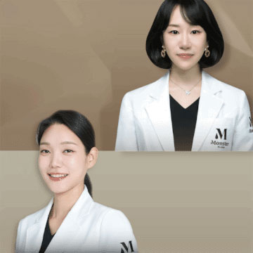 몬스터의원's Image