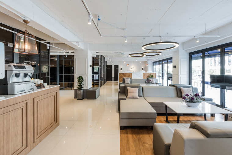 뮤즈의원's Image