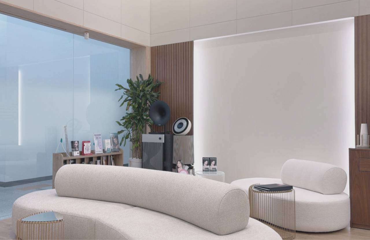 뮬리성형외과의원's Image