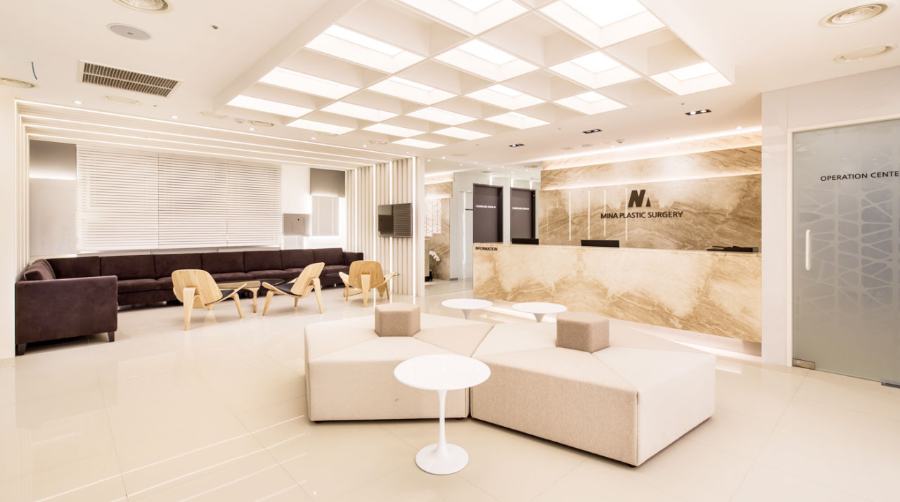 미나성형외과의원's Image