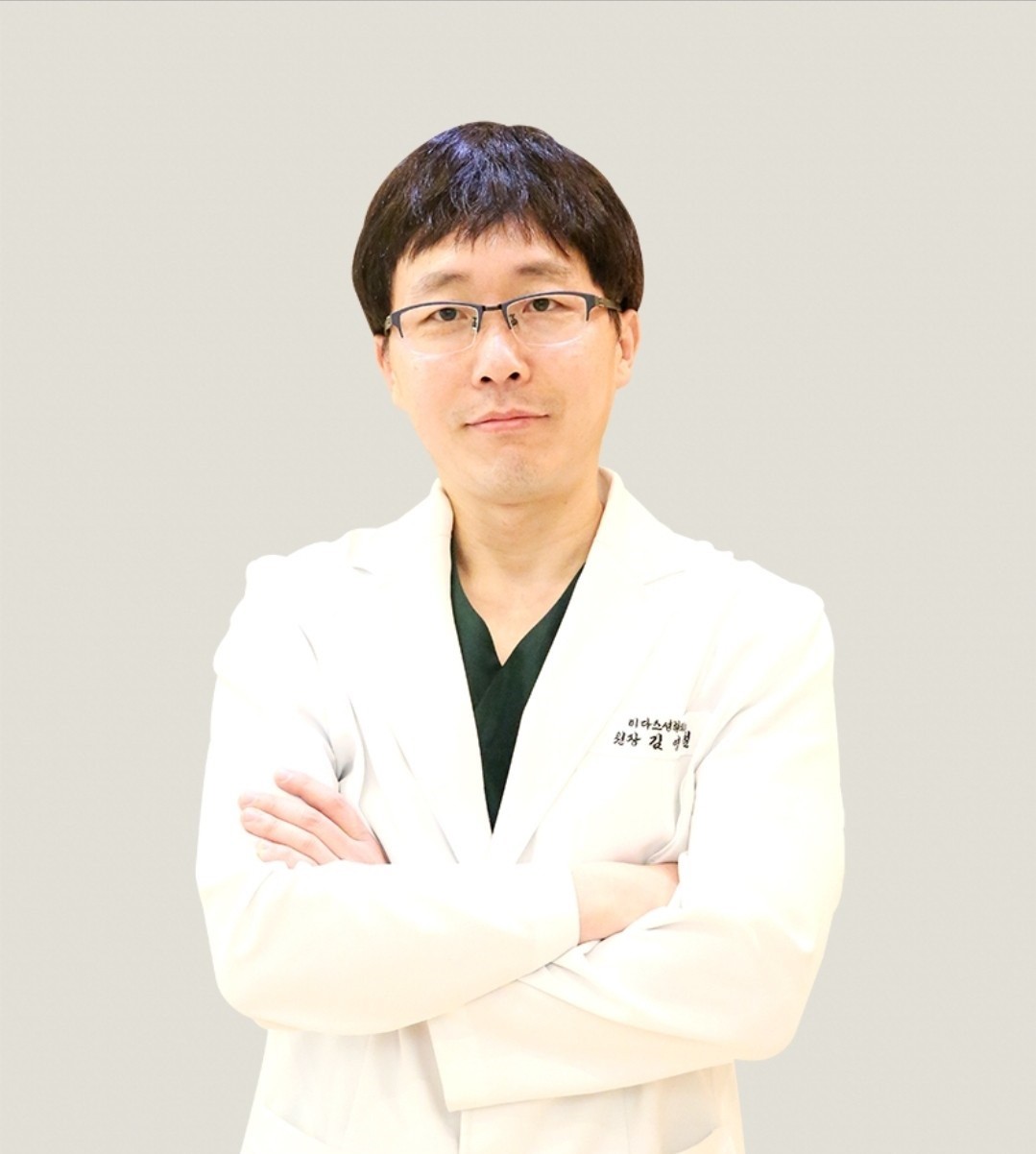 미다스의원's Image