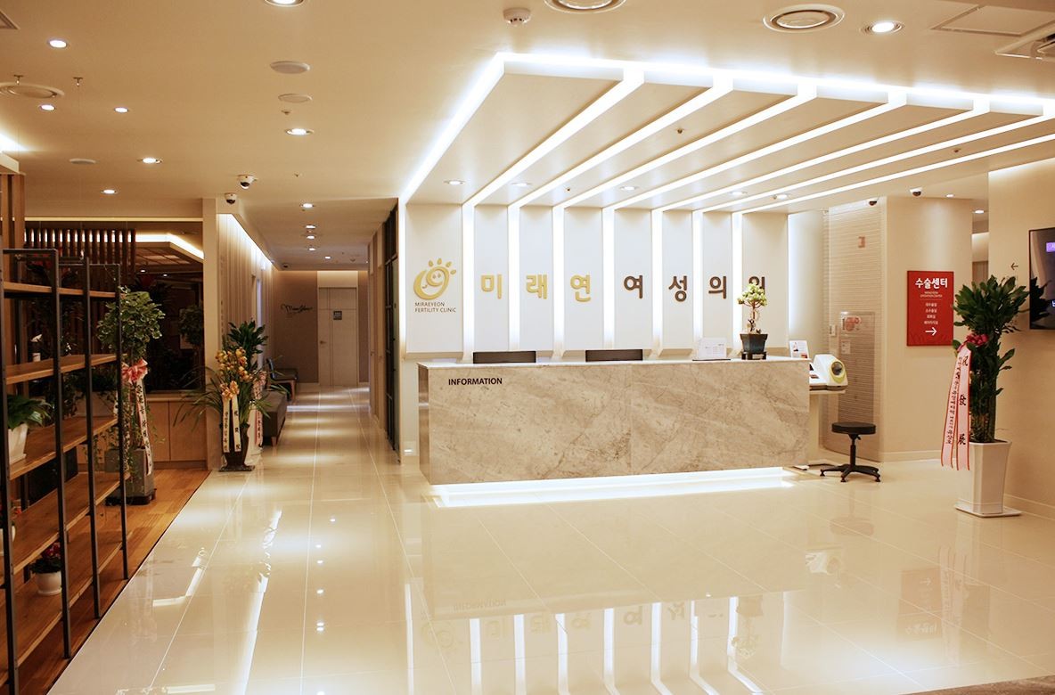 미래연여성의원's Image