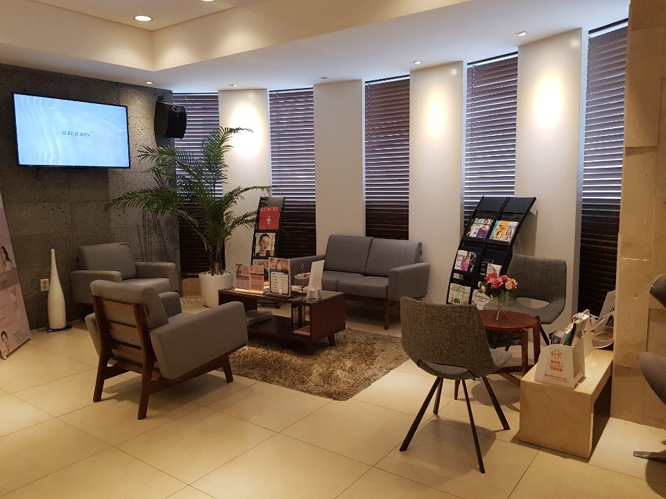 미랩의원's Image