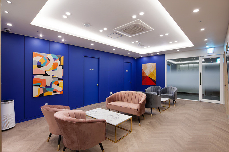 미밸런스의원's Image