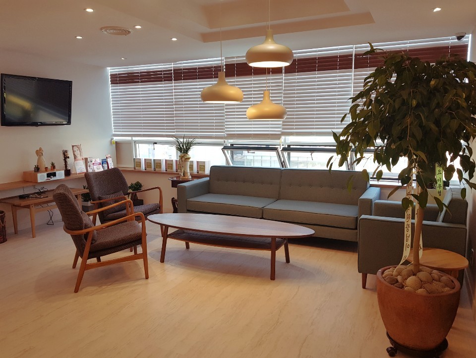 미샹떼의원's Image