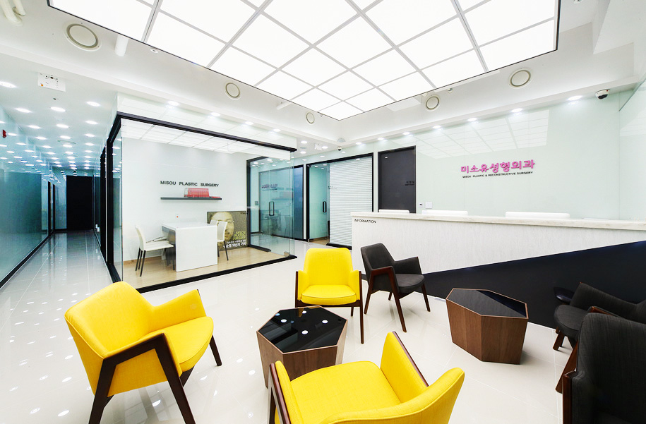미소유성형외과의원's Image