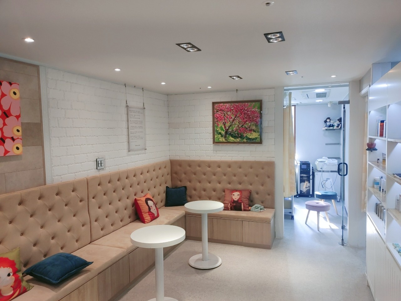 미앤아이의원's Image