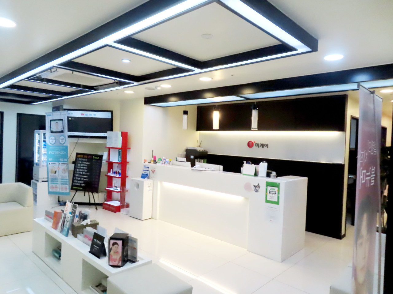 미케이의원's Image