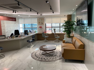 미큐의원's Image