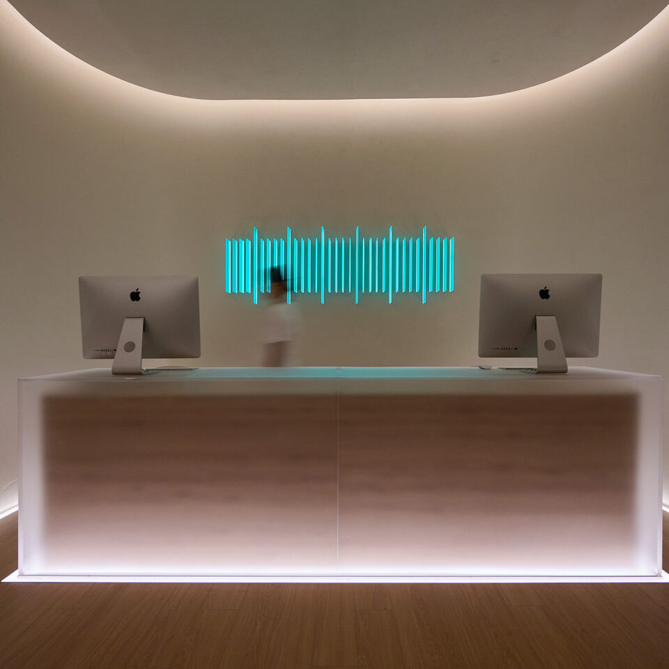 밀리의원's Image