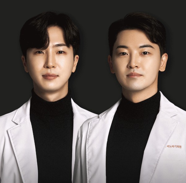 바노바기의원's Image