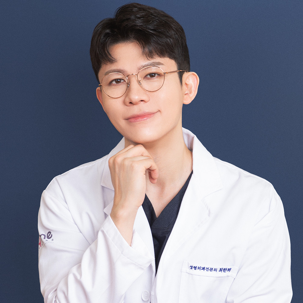 바이미성형외과의원's Image