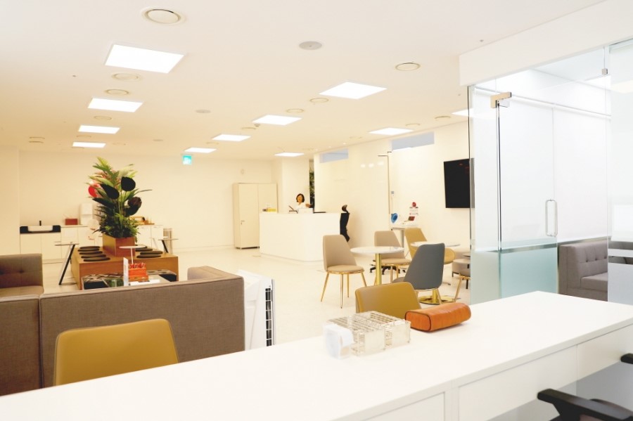 바이오인프라의원's Image