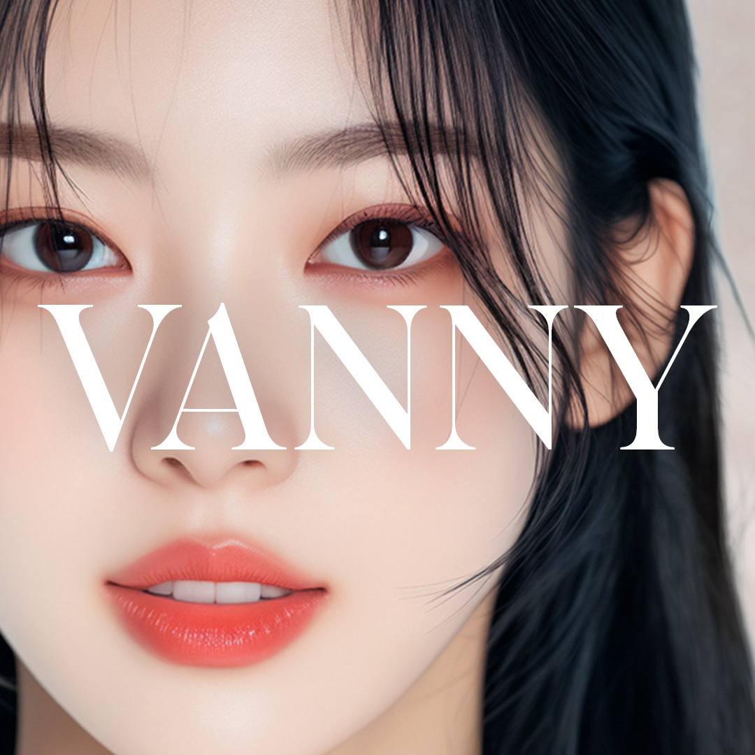 반니성형외과의원's Image