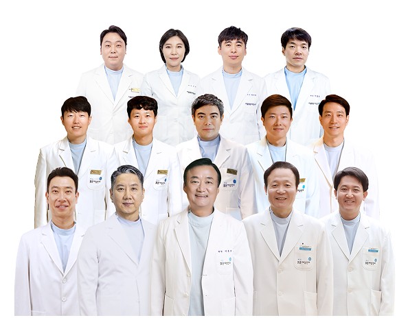 밝은세상안과의원's Image