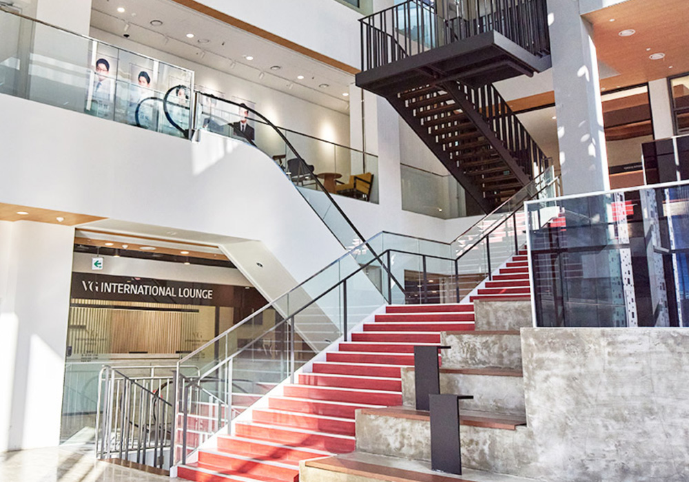 베리굿성형외과의원's Image