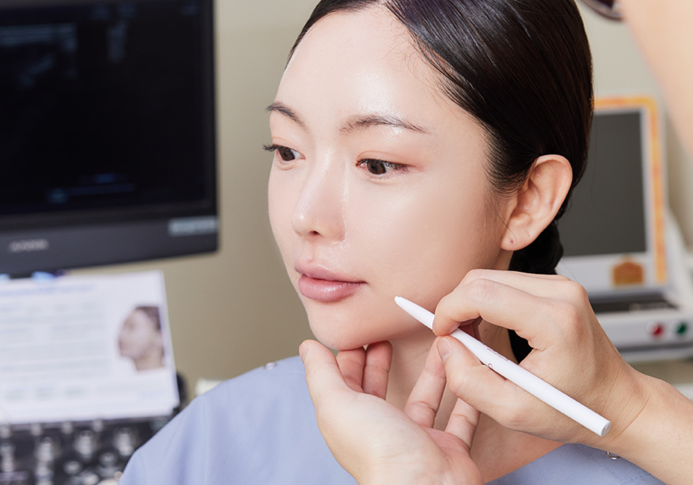 엠레드의원's Image