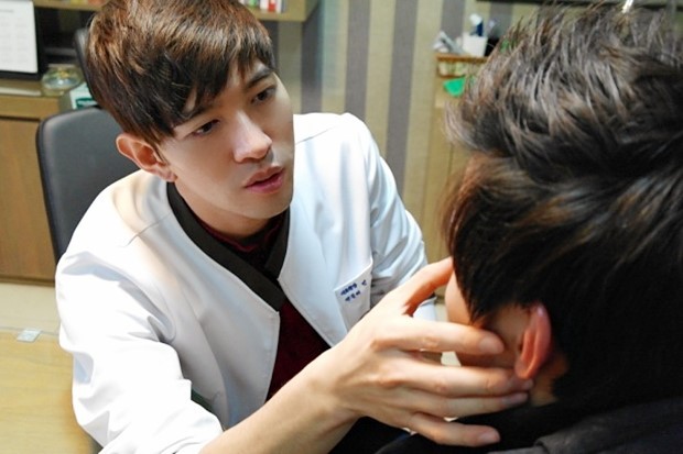 밴스의원's Image