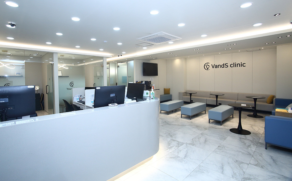 밴스의원's Image