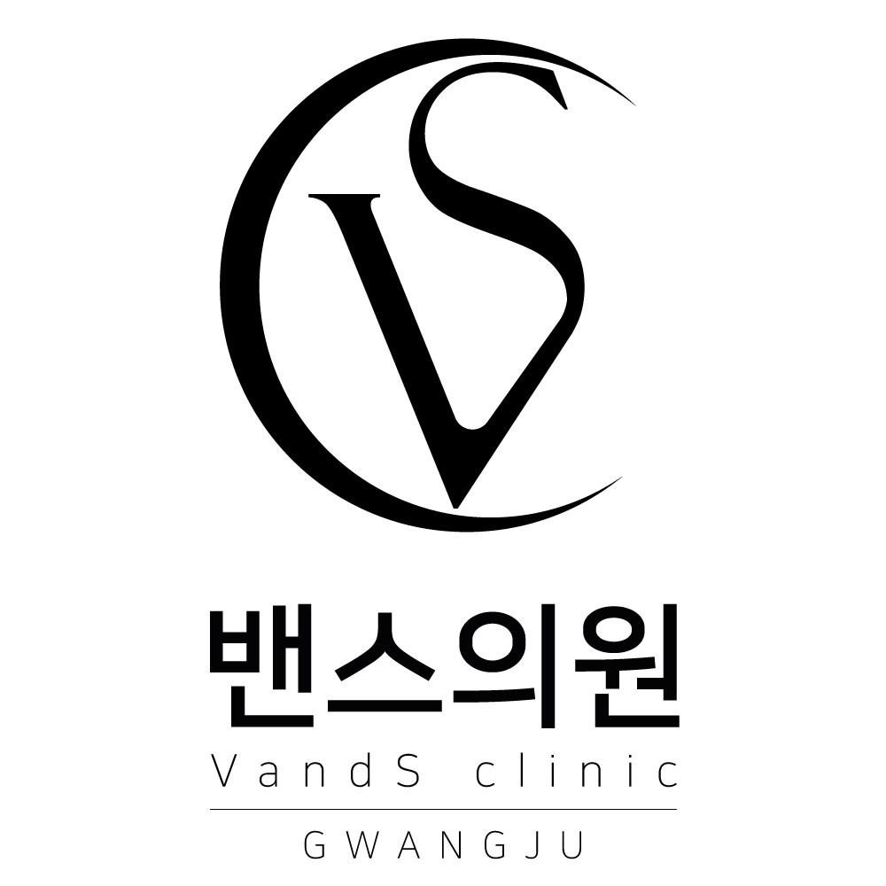 밴스의원's Image