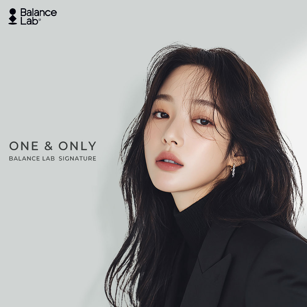 밸런스랩성형외과의원's Image