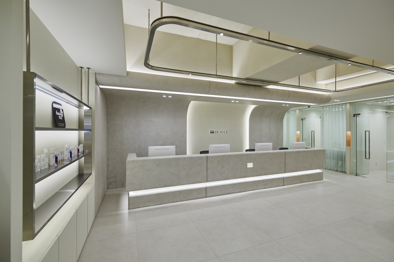 베이드의원's Image