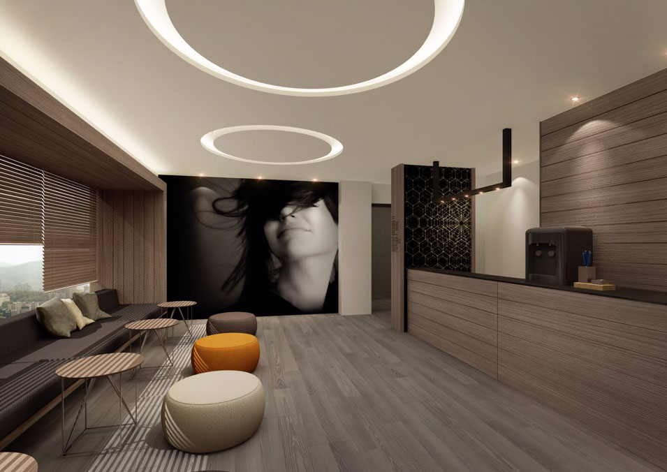 봄눈피우다의원's Image