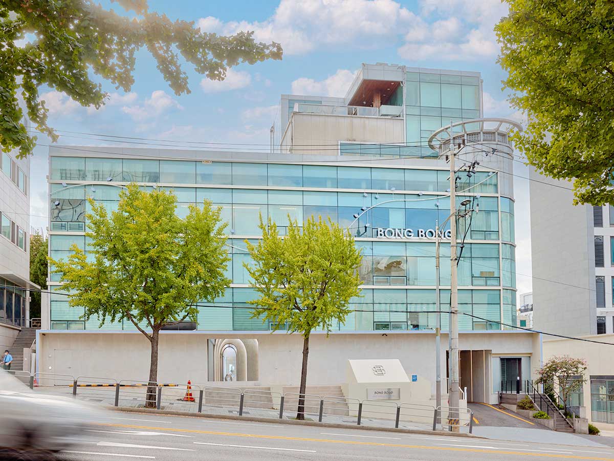 봉봉성형외과의원's Image