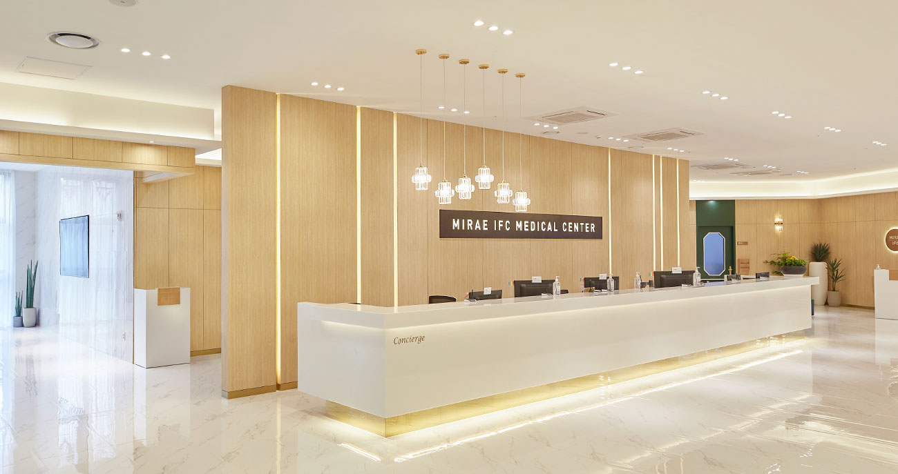 부산미래아이에프씨의원's Image